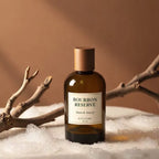 Bourbon Reserve Cologne for Men (50ml) – Bold Woody Masculine Fragrance | Long-Lasting Signature Scent