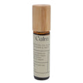 Calm Essential Oil Roller – Lavender, Sandalwood & Frankincense for Anxiety Relief, Grounding & Tranquility | Pre-Diluted