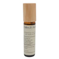 Calm & Soothe Essential Oil Roller - Stress Relief & Sleep Aid | 10ml