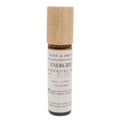 Energizer Essential Oil Roller Blend - Natural Energy Boost | 10ml
