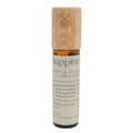Happiness Essential Oil Roller – Mood-Boosting Uplifting Blend for Joy, Positivity & Contentment | Pre-Diluted