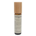 Invigorate Essential Oil Roller – Citrus & Mint for Natural Energy, Focus & Revitalization | Pre-Diluted