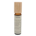 Spring Essential Oil Roller – Citrus, Floral & Herbal Blend for Renewal, Energy & Fresh Start | Pre-Diluted