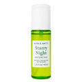 Starry Night Perfume Mist - Citrus, Spice & Woods | Vegan | 40ml
