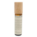Stress Buster Essential Oil Roller – Lavender & Chamomile for Anxiety Relief, Tension Release & Calm | Pre-Diluted